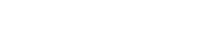 Logo de Segur One